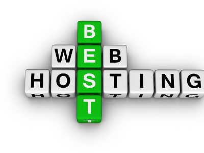 Best Web Hosting Provider in Mumbai- Infosky Solutions web hosting company mumbai