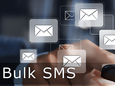 Bulk SMS service provider in Mumbai- Infosky Solutions bulk sms in mumbai bulk sms mumbai
