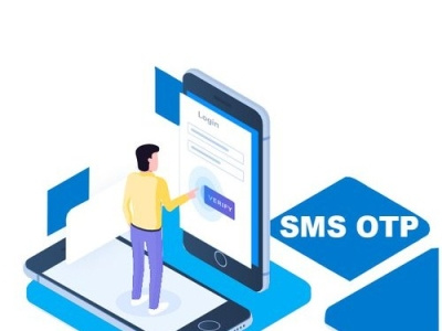 Best bulk SMS service provider in Delhi for financial hub. bulk sms company in delhi bulk sms provider in delhi bulk sms service provider delhi