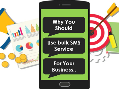 LOW COST TRANSACTIONAL AND PROMOTIONAL BULK SMS PROVIDER INDORE