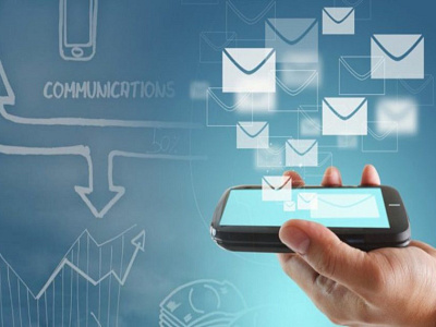 LOW COST TRANSACTIONAL AND PROMOTIONAL BULK SMS PROVIDER