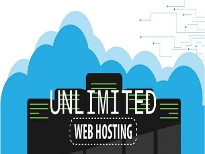 Best Web Hosting Provider in Vishakhapatnam- Ultra Fast Speed cheap web hosting vishakhapatnam