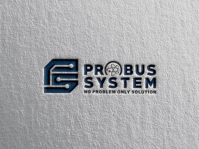 Probus System