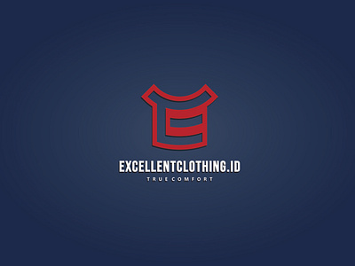 Excellent Clothing