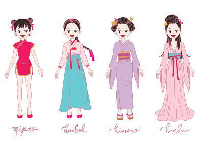 Kawaii Outfits  Character design, Character design inspiration, Drawing  anime clothes