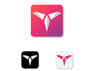 APPS ICON LOGO