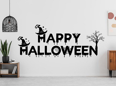 Happy Halloween halloween halloween 2022 halloween crafts halloween sublimation happy halloween stickers
