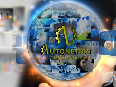 Industrial Automation Training Center by Autonetics Training on Dribbble Industrial Automation Training Center by Autonetics Training on Dribbble