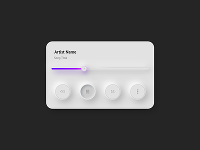 Music App app design music app music player photoshop ui ui ux