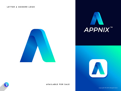 A Logo - Initial A Logo - Modern A Logo - Letter A Logo a a letter a letter a day a letter logo a logo a logo design abstract abstract logo creative logo gradient logo icon illustration initial letter logo initial logo logo trends 2021 minimalist logo modern a logo modern logo symbol typography