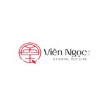 Dược Viên Ngọc