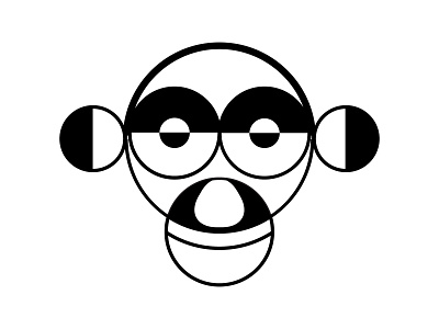 Monkey Sign