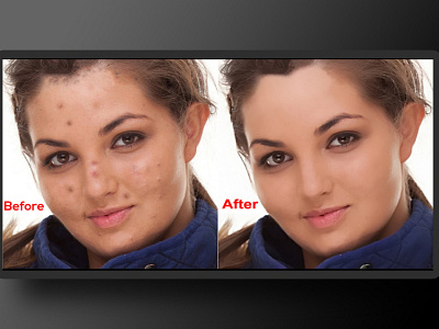 Photo editing background background design background removal clipping clipping mask clipping path clipping path design clipping path service clippingpath photo photo edit photo editing photo editing services photo editor photo effect photo retouching photoshop photoshop edit photoshop editing photoshop effect