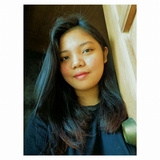 Kaye O