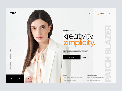 shopify website design ecommerce shopify shopify store store ui woocommerce