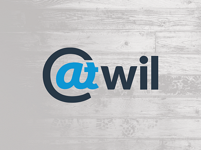 Atwil Logo