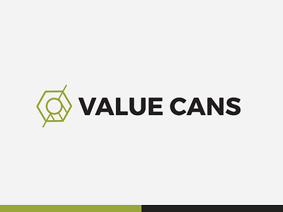 Value Cans
