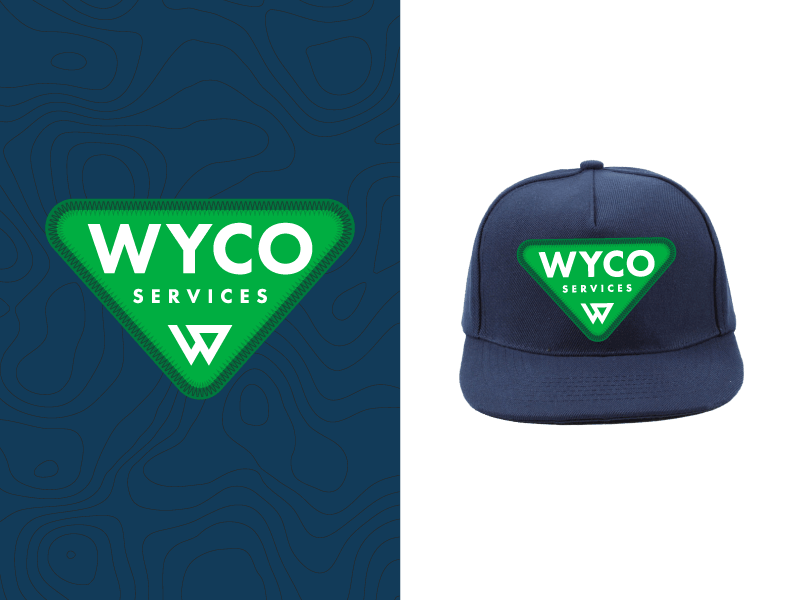 WYCO Hats