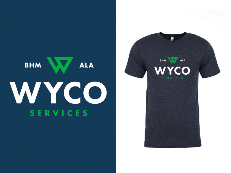 WYCO Shirt