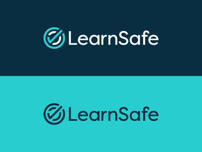 LearnSafe Unused