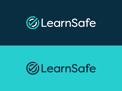 LearnSafe Unused