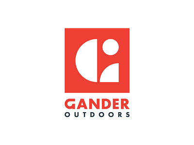 Gander Outdoors