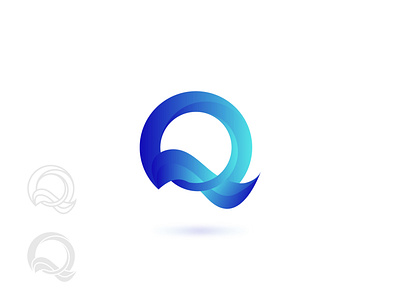 Q