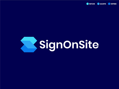 SignOnSite