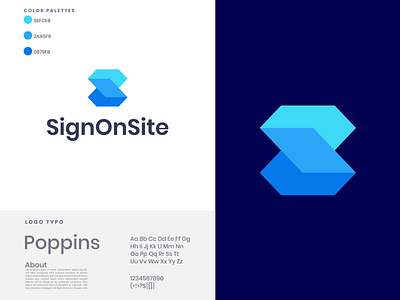 SignOnSite