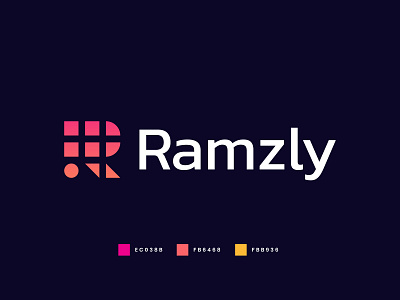 Ramzly