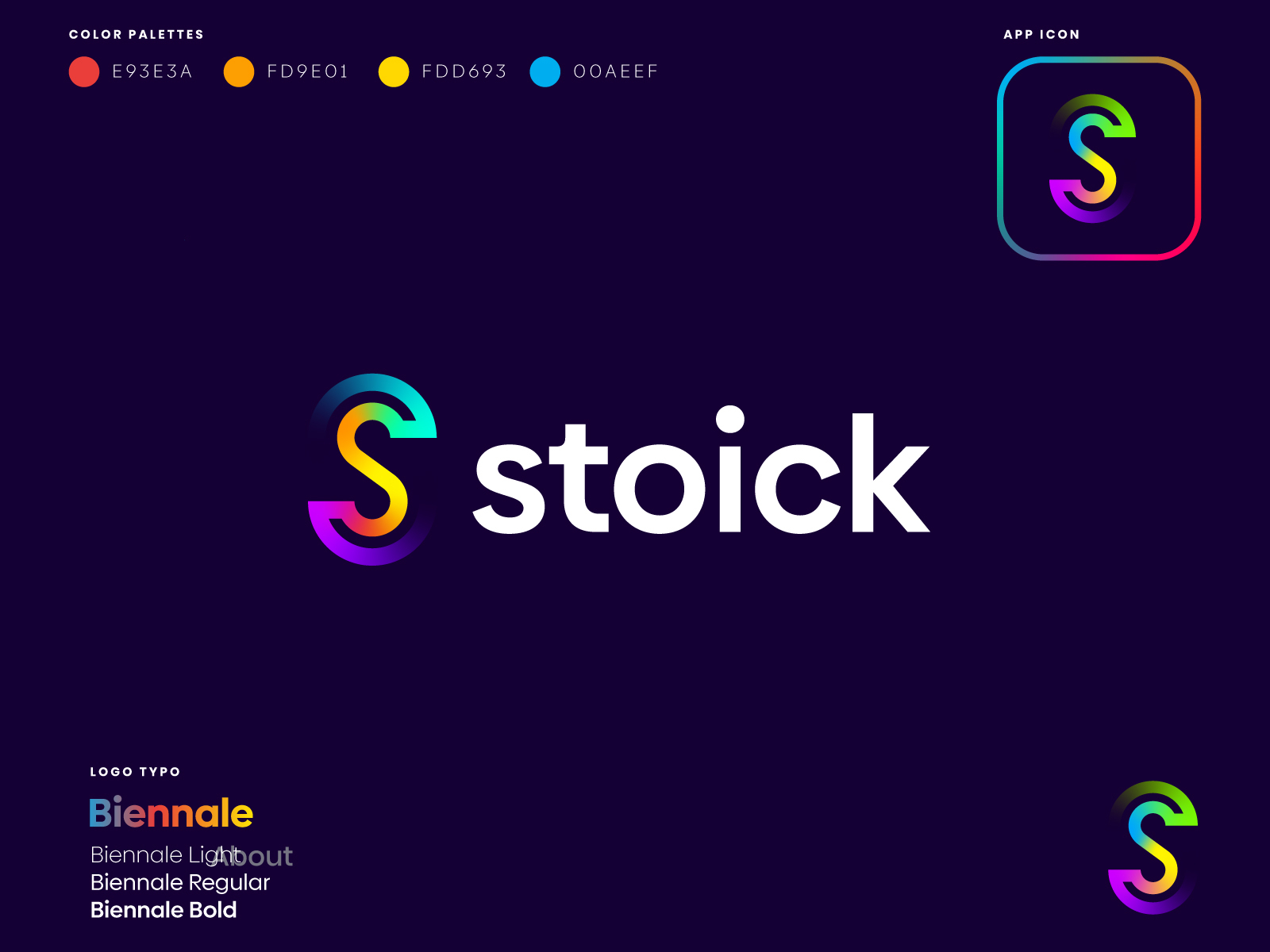 stoick-tech-company-by-fahim-khan-engineer-designer-on-dribbble