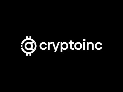 Crypto Branding bitcoin blockchain brand branding crypto currency crypto exchange crypto wallet cryptocurrency design ethereum icon logo logo design logodesign logos modern logo