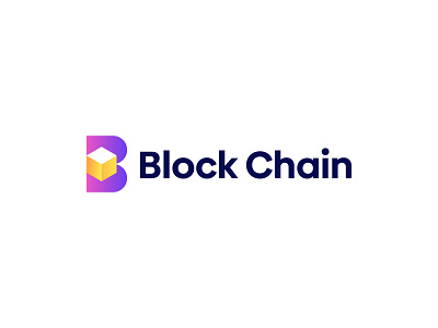 block chain