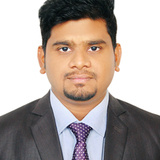 Amdadul Hasan Shamuel