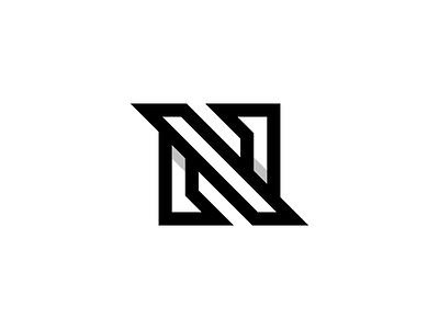 nlogo branding design logo typography web