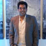Anil Singh
