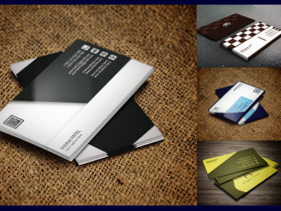 creative business card branding business card design business cards businesscard cards company creative creative design print pro professional visiting visiting card visitingcard