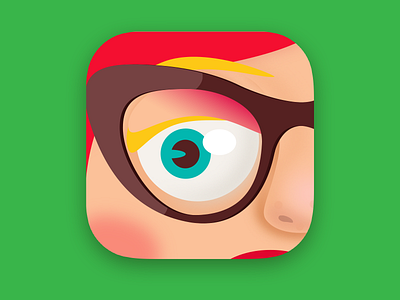 iPhone App icon | iOS, Design