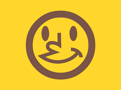 MrRetro branding character design graphic identity illustration logo mascot mrretro social