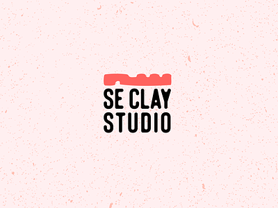 Se Clay Studio Final 14