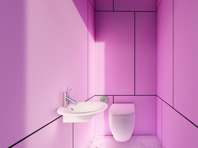 interior design 3d design interior design toilet