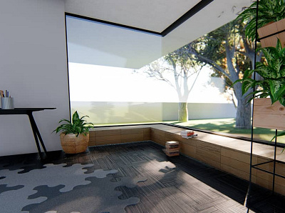 Interior Design Home 3d design interiordesign lumion