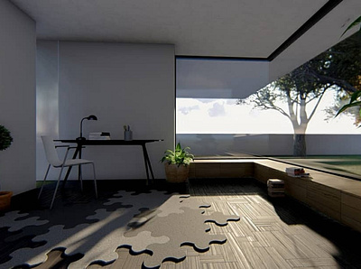 Interior Design Home 3d design interiordesign lumion