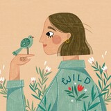 Alona Millgram