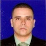 jhon byron bedoya osorio