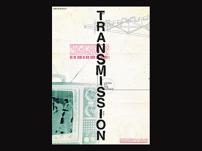 078 / Transmission