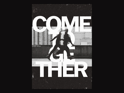 093 / COME TOGETHER