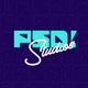 PSD Studios