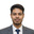 SANJOY DAS