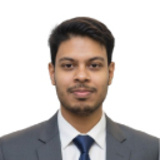 SANJOY DAS